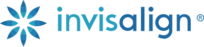 Invisalign